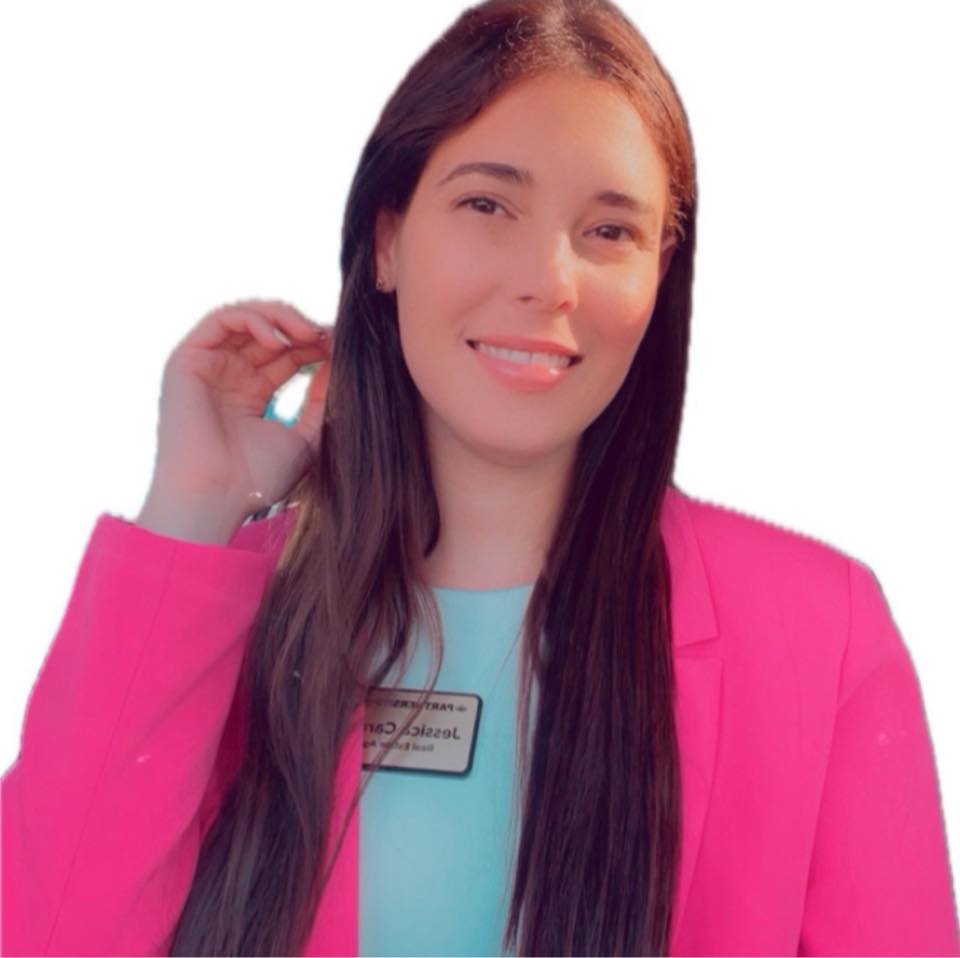 image-logo-widget-agents